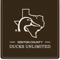 Denton County Ducks Unlimited